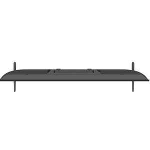 SMART TV ENOVA 43" FULL HD GOOGLE LNV-TE43FG10
