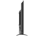 43-TV-ENOVA-3