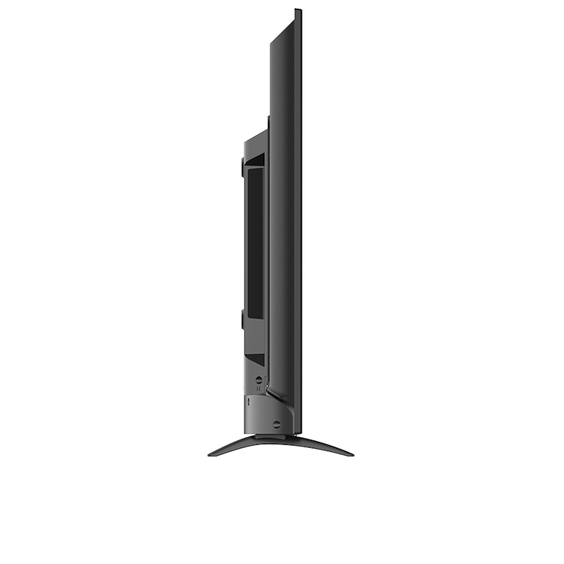 43-TV-ENOVA-3