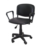 DAKOT L700 NEGRO 1