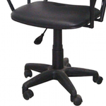 DAKOT L700 NEGRO 2