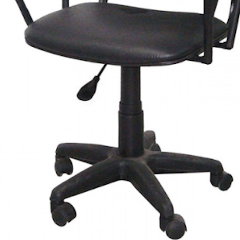 DAKOT L700 NEGRO 2