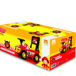 ANDARIN BOMBERO 2