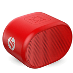 PARLANTE-HP-3W-BTS01-RED-1