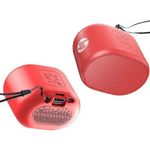 PARLANTE-HP-3W-BTS01-RED-2