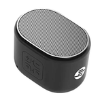 PARLANTE-HP-3W-BTS01-BLACK-2