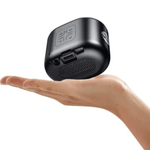 PARLANTE-HP-3W-BTS01-BLACK-3