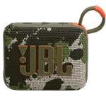 PARLANTE-JBL-GO-4-SQUAD-1