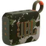 PARLANTE-JBL-GO-4-SQUAD-2