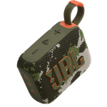 PARLANTE-JBL-GO-4-SQUAD-5