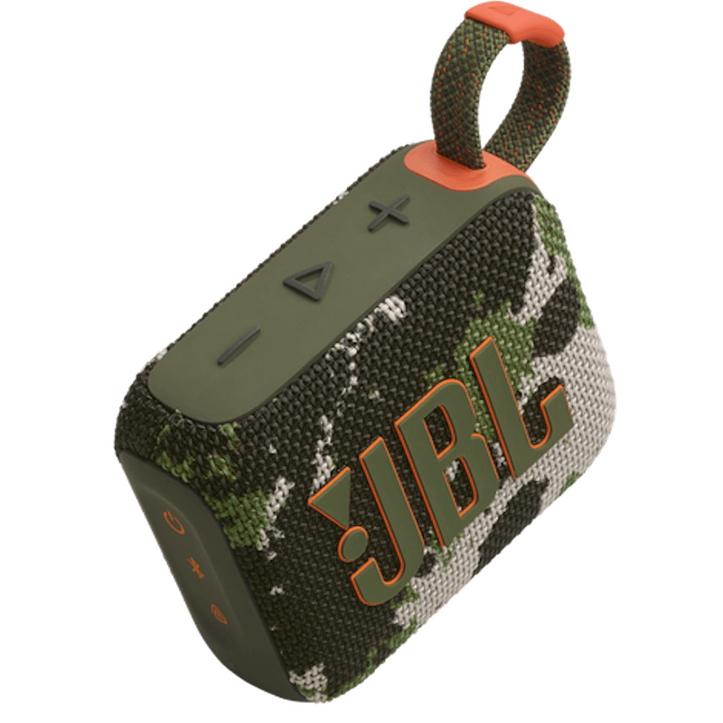 PARLANTE-JBL-GO-4-SQUAD-5