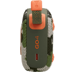 PARLANTE-JBL-GO-4-SQUAD-4