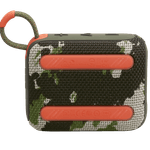PARLANTE-JBL-GO-4-SQUAD-3