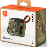 PARLANTE-JBL-GO-4-SQUAD-6