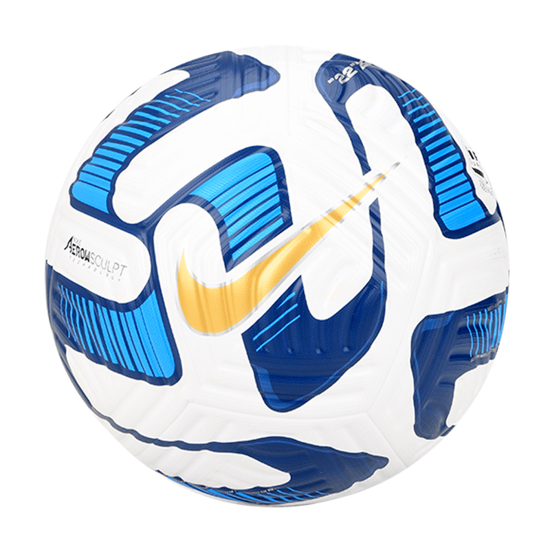Conmebol Pelota Nike Flight Precio Pelota Nike Futbol Csf Flight