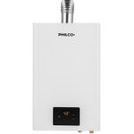 PHTE030B2-3