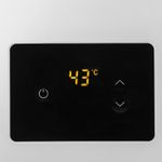 PHTE030B2-6