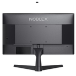 NXSM2200-3