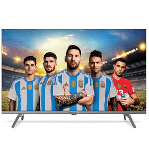 SMART TV NOBLEX 32" HD ANDROID DR32X7080