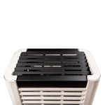 CTZ-2500-2