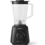 LICUAD.PHILIPS-HR212790-2
