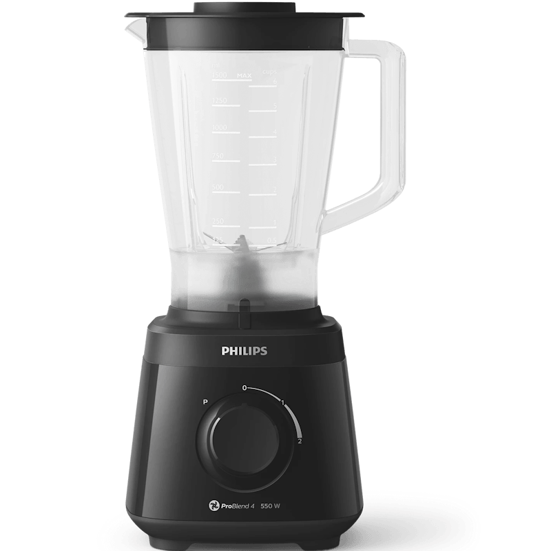 LICUAD.PHILIPS-HR212790-2