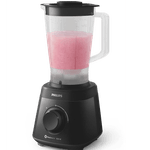 LICUAD.PHILIPS-HR212790-3