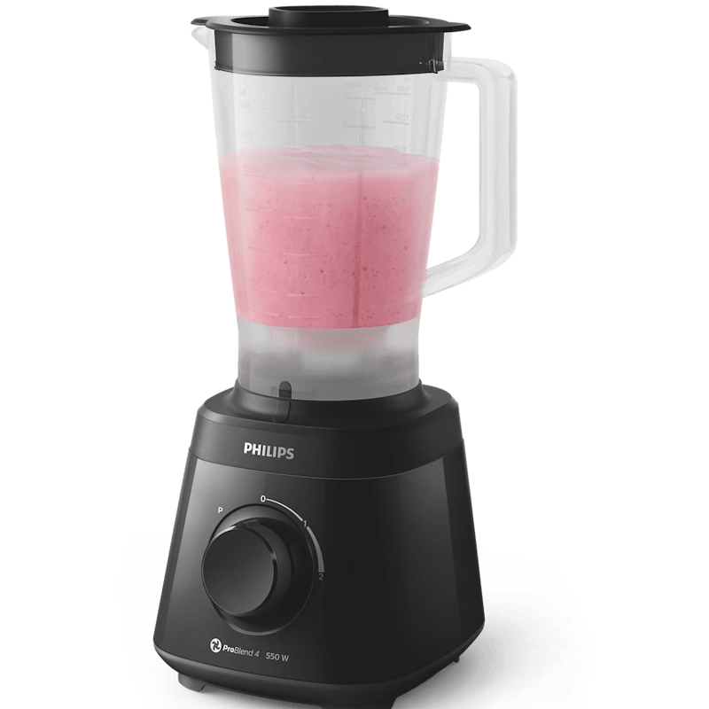 LICUAD.PHILIPS-HR212790-3