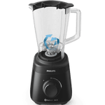 LICUAD.PHILIPS-HR212790-4