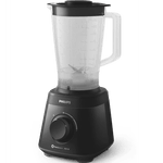 LICUAD.PHILIPS-HR212790-1