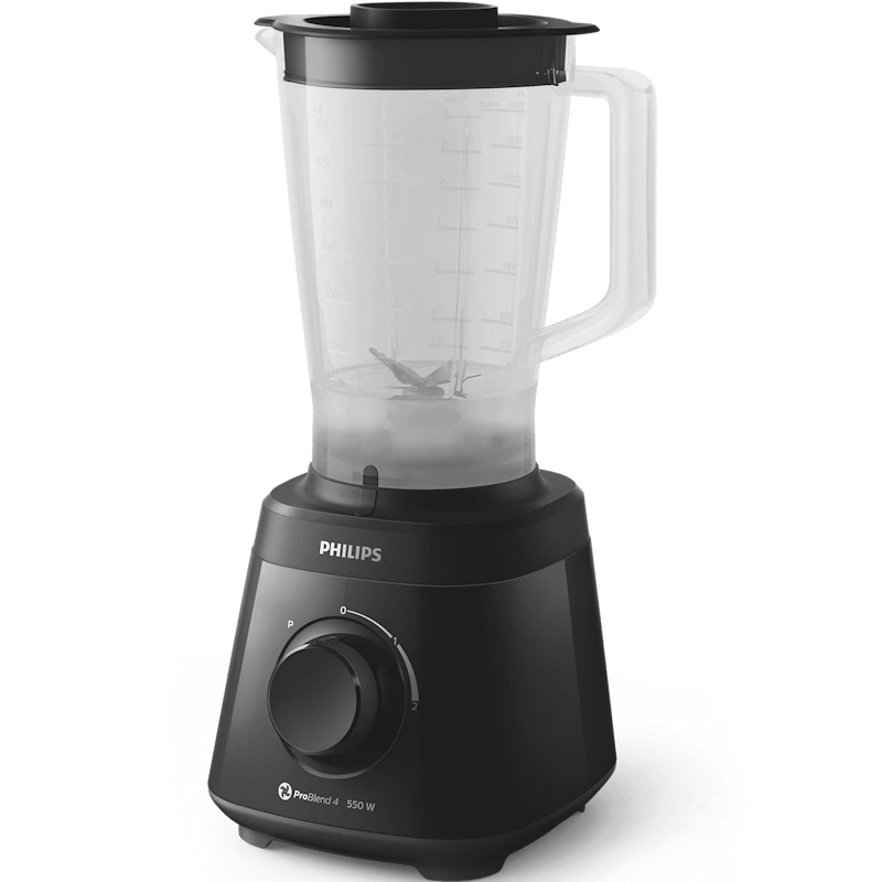 LICUAD.PHILIPS-HR212790-1