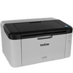 IMPRESORA-BROTHER-LASER-LH-1200-2