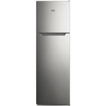 Gafa-No-Frost-Plata-HGNF251P-1