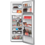 Gafa-No-Frost-Plata-HGNF251P-5