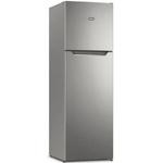 Gafa-No-Frost-Plata-HGNF251P-3