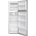 Gafa-No-Frost-Plata-HGNF251P-4