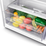 Gafa-No-Frost-Plata-HGNF251P-6
