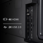 Smart-TV-LED-Full-HD-43-BGH-ANDROID-B4322FS5A-5.png