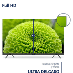 Smart-TV-LED-Full-HD-43-BGH-ANDROID-B4322FS5A-4.png