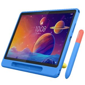 TABLET LENOVO TAB 10" 4GB/64GB PLAYSUITE TB31FU