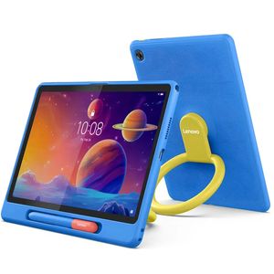 TABLET LENOVO TAB 10" 4GB/64GB PLAYSUITE TB31FU
