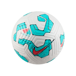 PELOTA NIKE FZ2966 104 ACADEMY N°5.webp