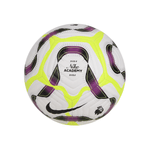 PELOTA NIKE FZ2976 100 ACADEMY N°5 1