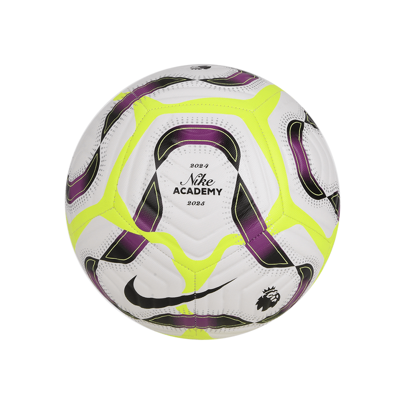 PELOTA NIKE FZ2976 100 ACADEMY N°5 1