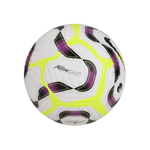 PELOTA NIKE FZ2976 100 ACADEMY N°5 2