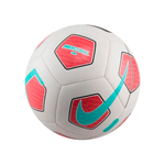 PELOTA NIKE FZ3036 101 MERC FADE.webp