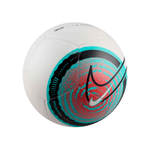 PELOTA NIKE FZ3060 102 PHANTOM N°5.webp