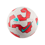 PELOTA NIKE FZ2636 104 PITCH N°5.webp