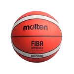 PELOTA EZ LIFE 2050 MOLTEN BASQUET N°5 NAR.webp