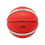 PELOTA EZ LIFE 2050 MOLTEN BASQUET N°5 NAR 2